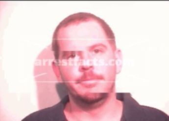 Jerry Richard Watkins
