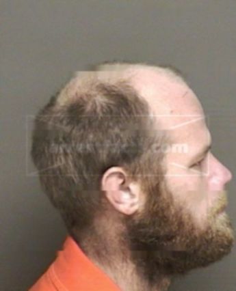 Dewey Preston Robinson