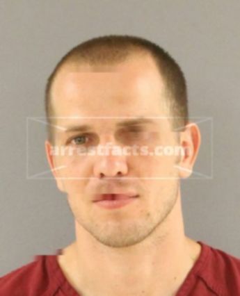Jeremy Brandon Dickson