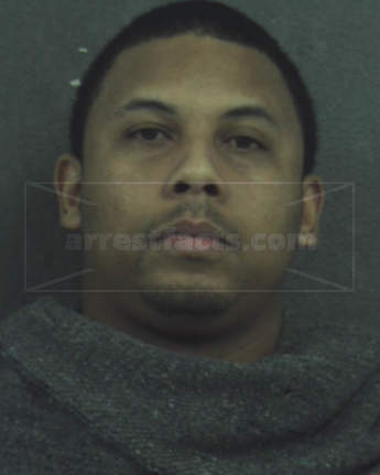 Ralph Wendell Thurman Iii