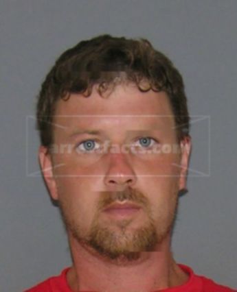 Jesse Aarron Weeks
