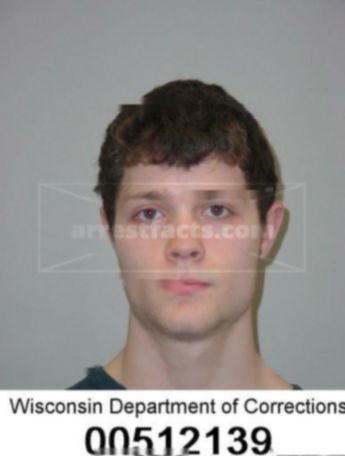 Ryan D Garner