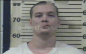 Ronald Alan Webb