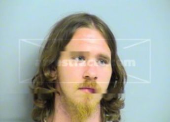 Jesse Lee Dick