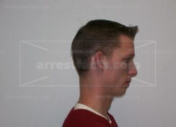 Stephan J Fox Ii