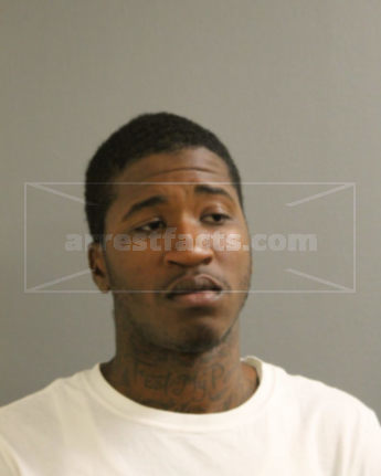 Lance D Sims