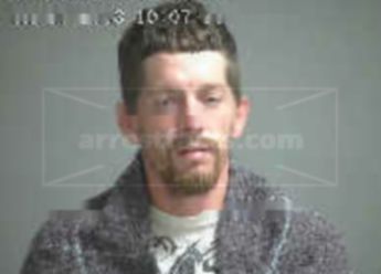 Casey Paul Gowitzka