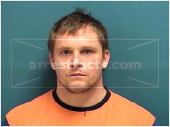 James William Graham