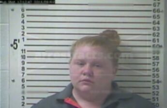 Shelley Elayne Martin