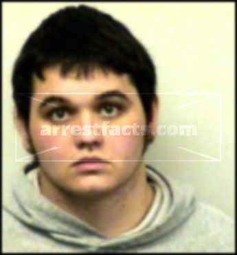 Billy Wayne Graves Ii