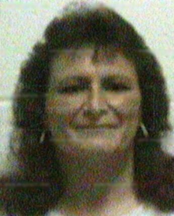 Susan Titsworth