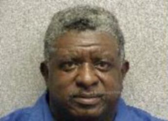 Kervin Wayne Chandler