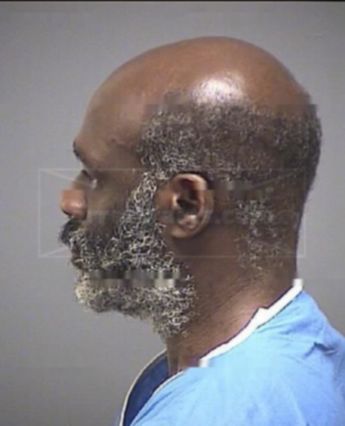 Eric Tyrone Johnson