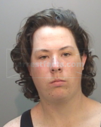 Ronald Thomas Pennington