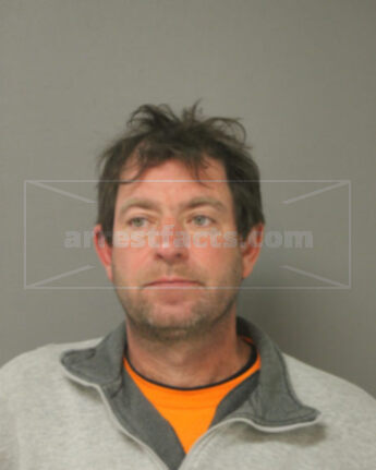 John J Lawlor