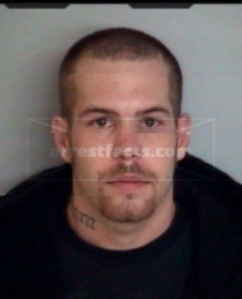 Joshua Ethan Wilkerson