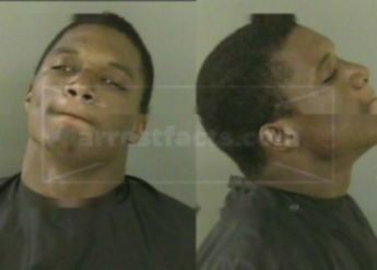 Robert Lee Griffin