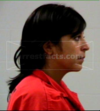 Adela Suarez Villa