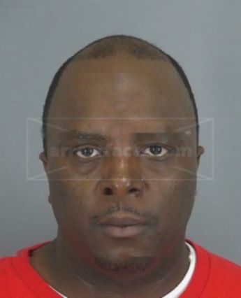 Nathaniel Boyd