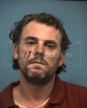 Sean Patrick Lowry