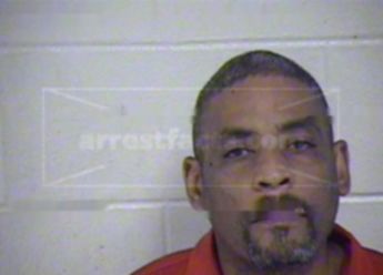 Frank Haley Weaver Jr