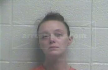 Branden Elizabeth Oslonian