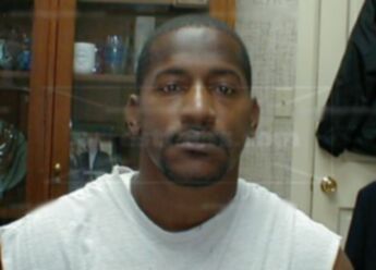 Eddie Jones