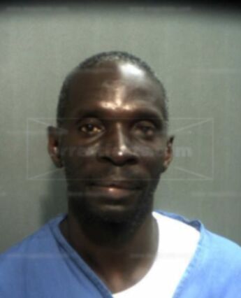 Samuel Leon Black