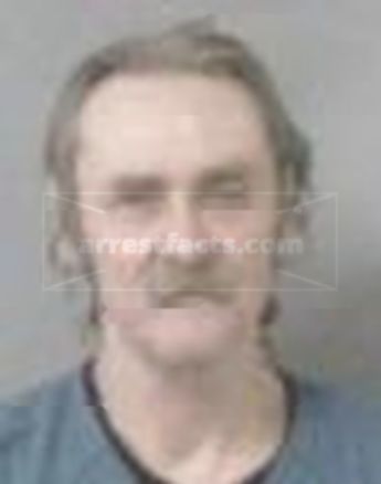 Steven Wayne Hicks