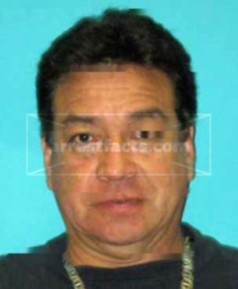 Carlos Lopezrojas