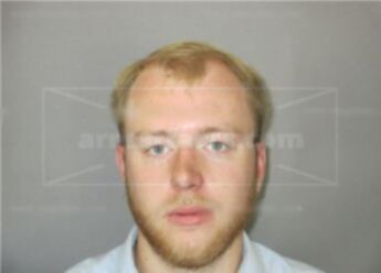 Ryan Patrick Moberly