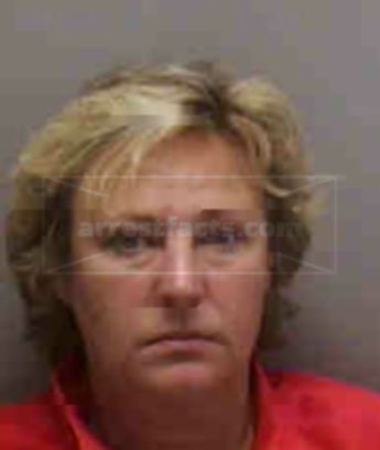 Nancy J Helsing