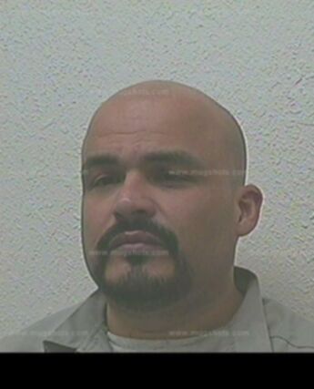 Carlos A Cardenas