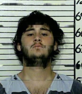 Kyle Andrew Obier
