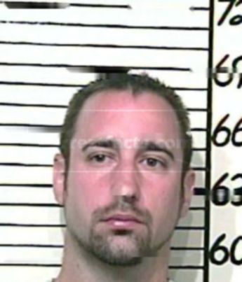 Ronald Scott Stefick