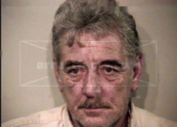 Michael G Ledbetter