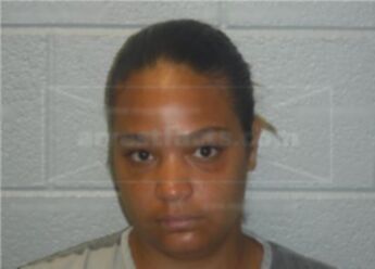 Constance Denise Lynn Bailey