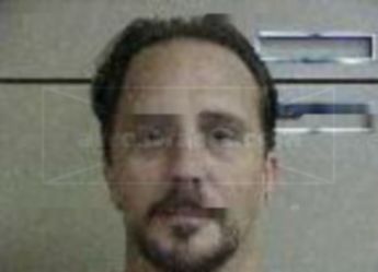 Lonny Stetler