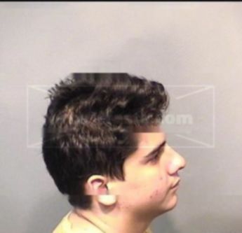 Dakota Fernando Ramirez