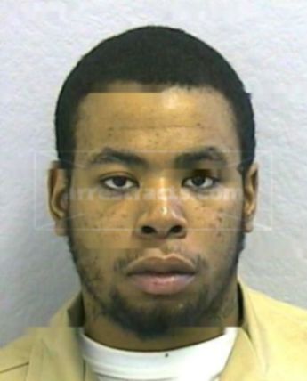 Johnnie L Nelson