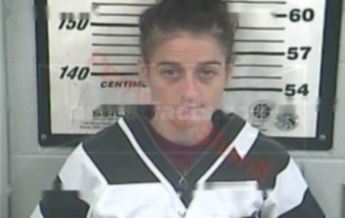 Samantha Lahayle Lambert
