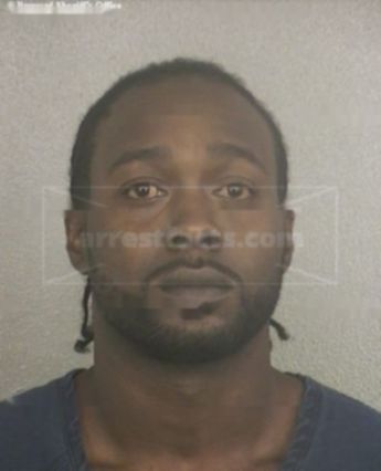 Brandon D Bivins