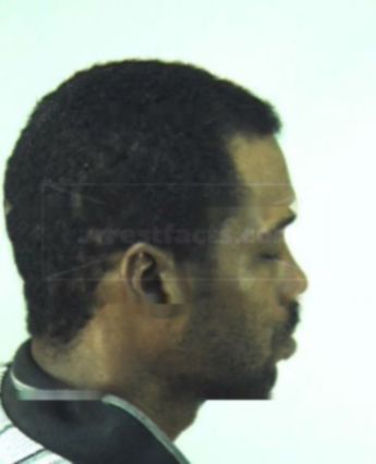 Tony Laureen Livingston