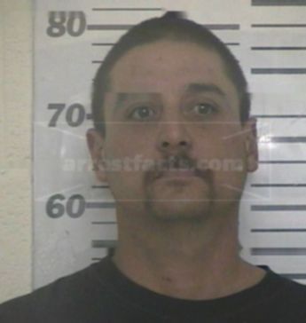 Michael S Valencia