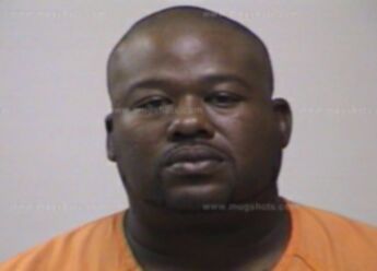 Paul Lawerence Hughes