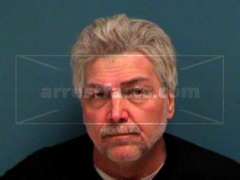 Douglas Andrew Anderson