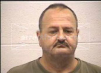 Ronald Raymond Tillett