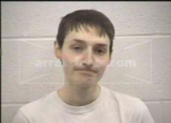 Michael Lane Carnes Ii