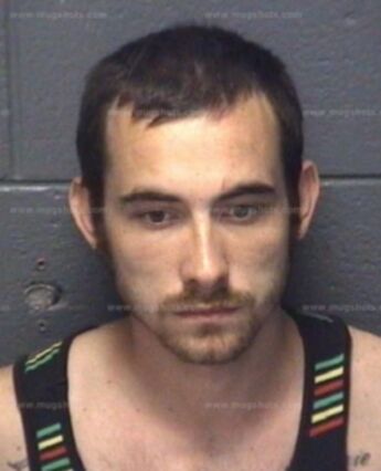 Gary Lynn Matthew Newell