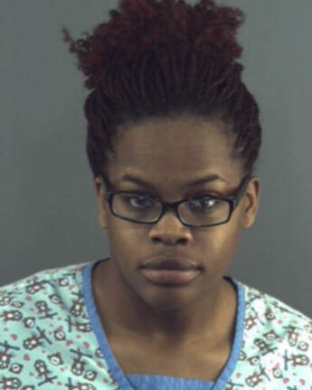 Andreanna Janel Rutherford
